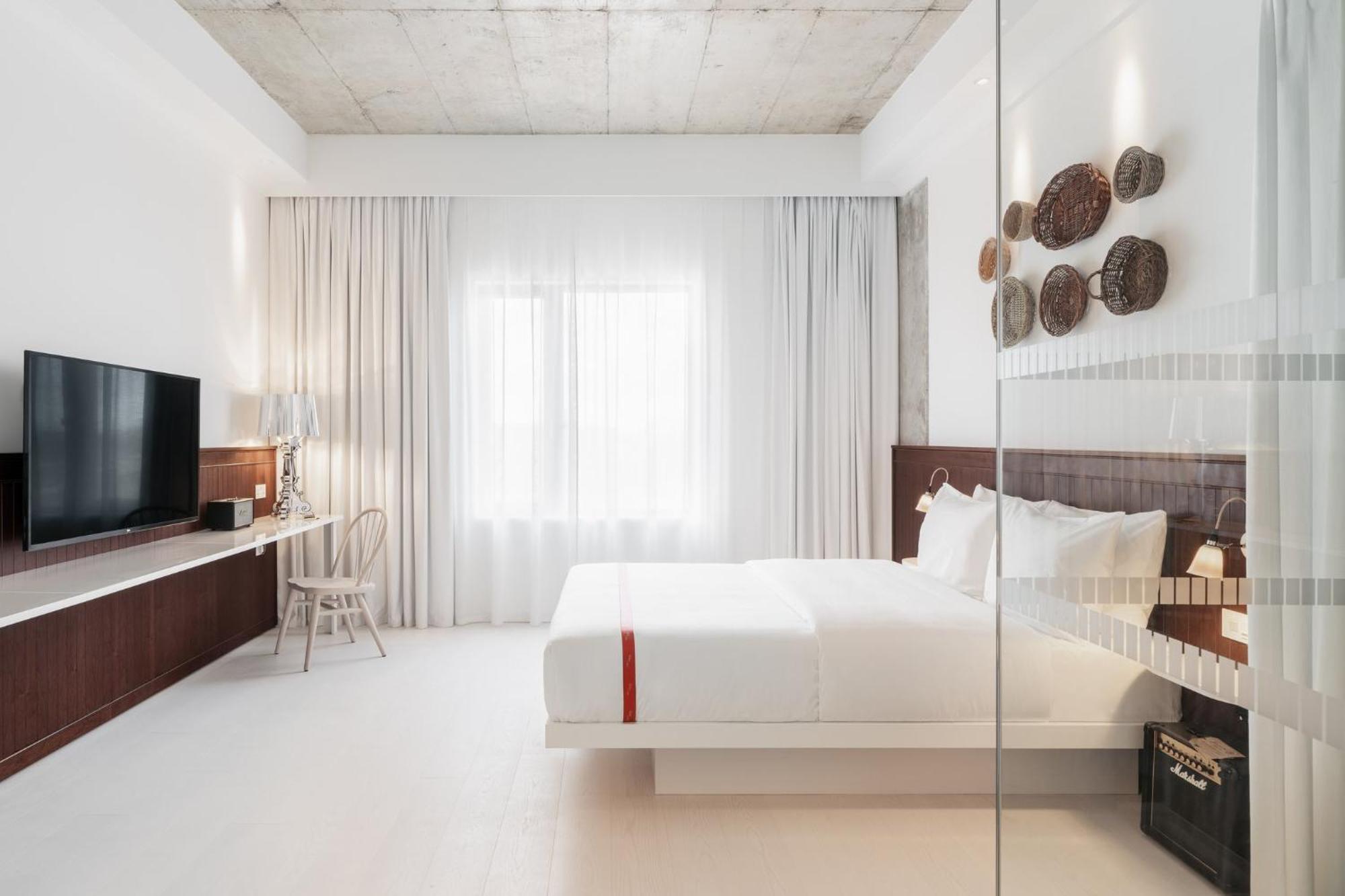 Ruby Molly Hotel Дъблин Екстериор снимка