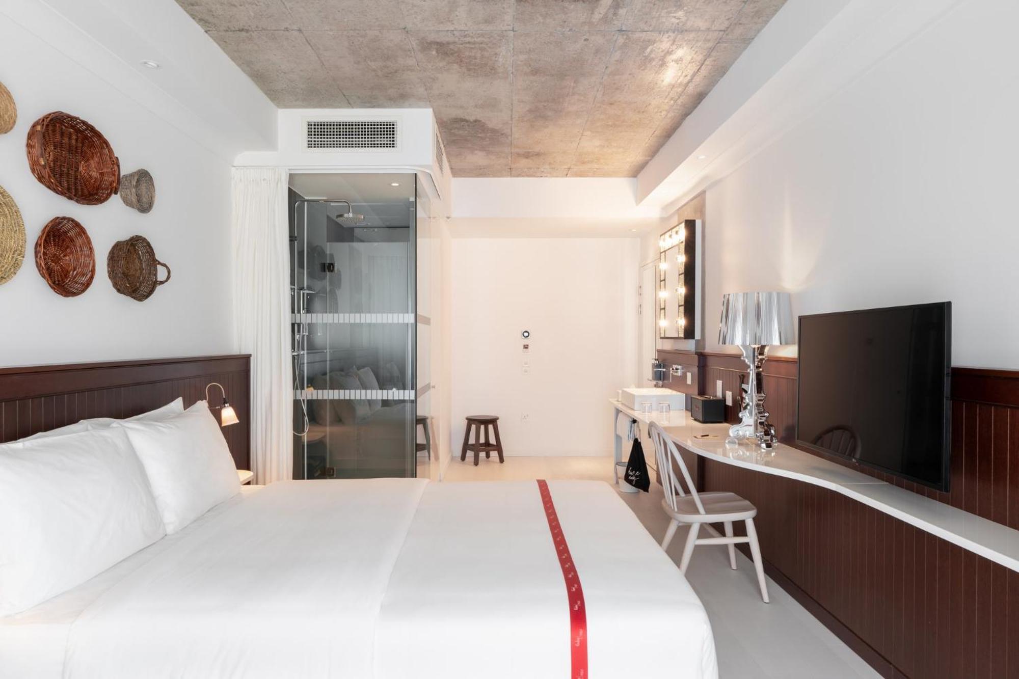 Ruby Molly Hotel Дъблин Екстериор снимка