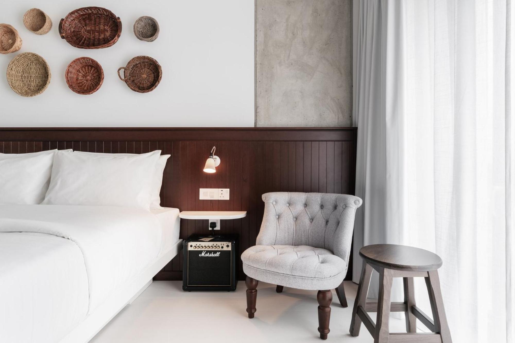 Ruby Molly Hotel Дъблин Екстериор снимка
