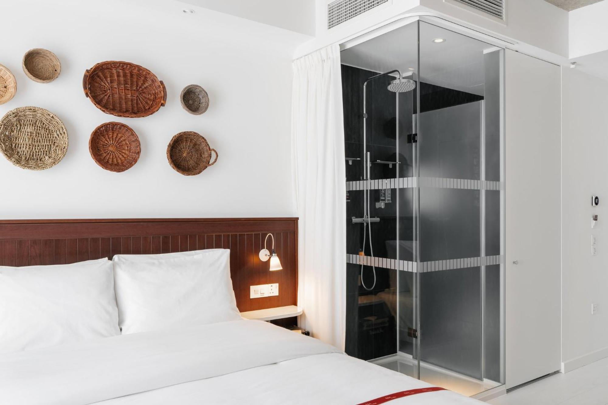 Ruby Molly Hotel Дъблин Екстериор снимка